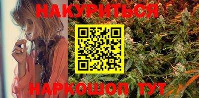 MDMA Кизилюрт